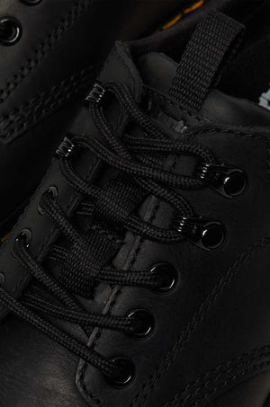 Dr. Martens Reeder Deri Ayakkabı
