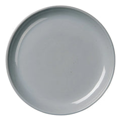 Broste Copenhagen - Eli Sweet Bowl | Gray Blue