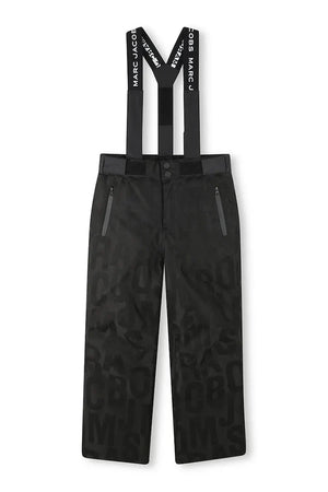 Marc Jacobs Bebek Pantolonu