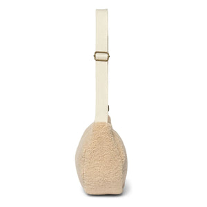 Studio Noos - Banana Bag | Ecru
