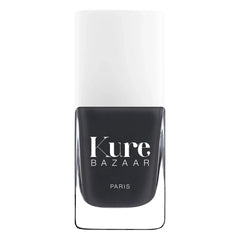 Kure Bazaar - Oje - 10 ml | Açık gri
