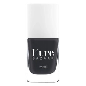 Kure Bazaar - Oje - 10 ml | Açık gri