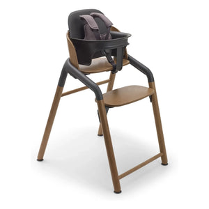 Bugaboo - Baby kit for Bugaboo Giraffe high chair | Grey