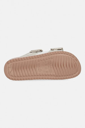 Melissa COZY SLIDE M LOVER INF Çocuk Terliği