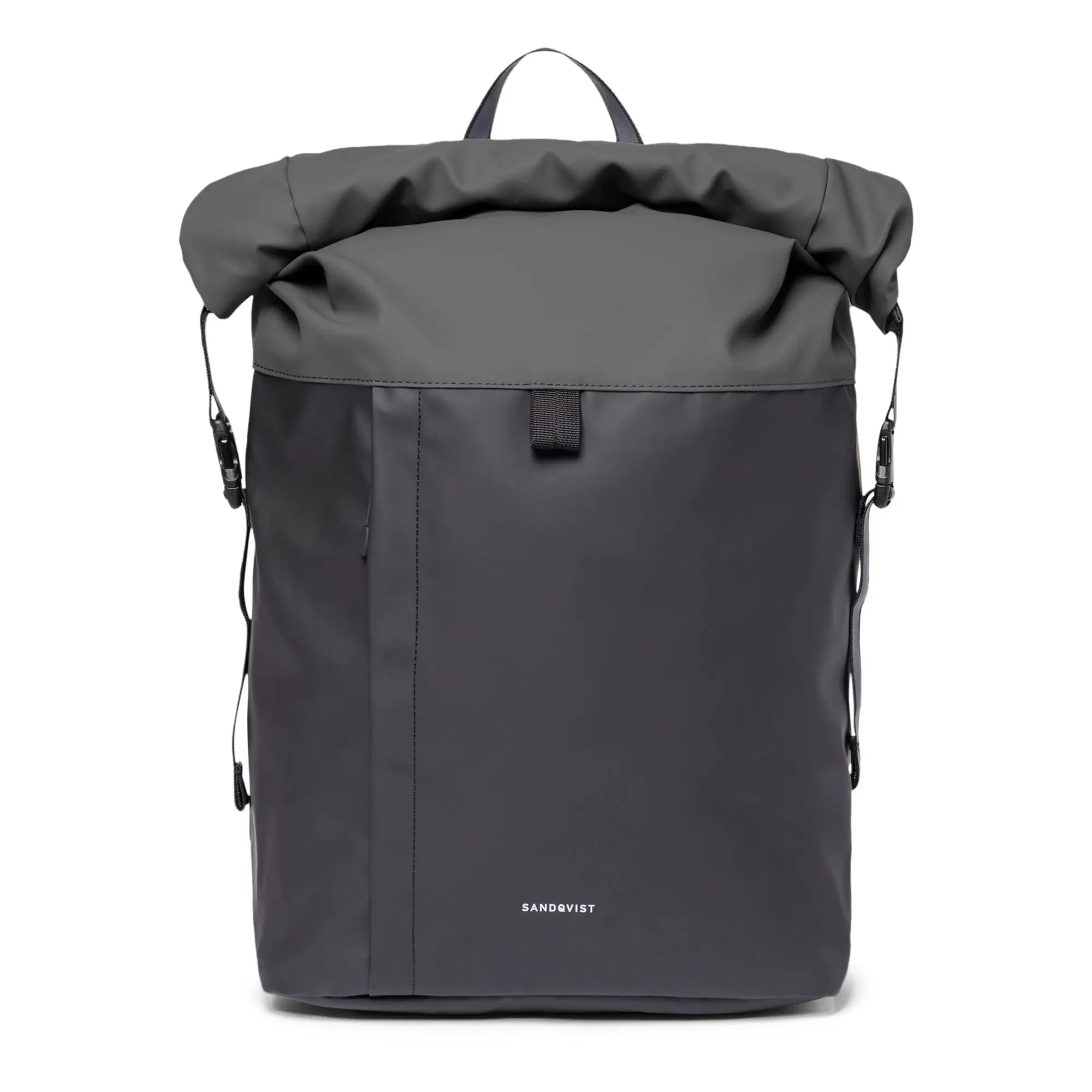 Sandqvist - Konrad Backpack | Gray