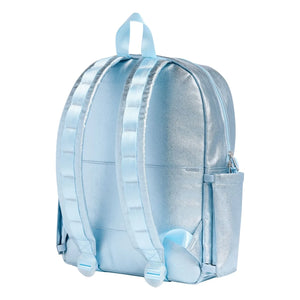 State Bags - Kane 3D Garden Backpack | Blue