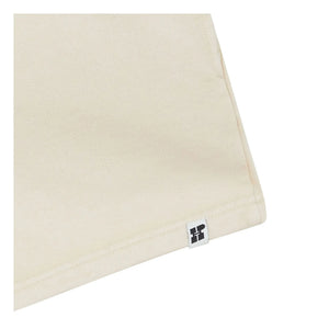 Hundred Pieces - Harald Organic Cotton Shorts | Cream