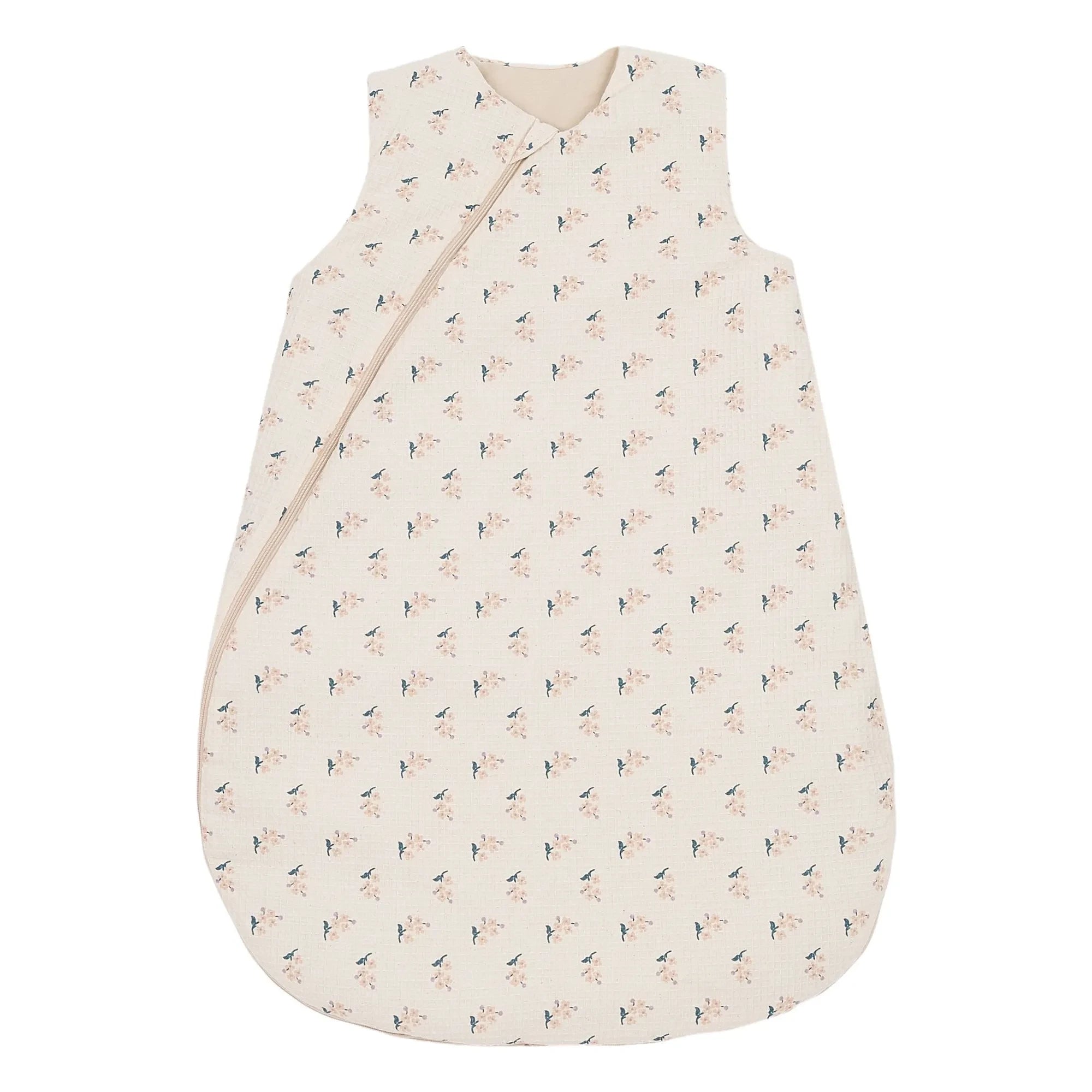 Nobodinoz - Cocoon Darling Seasonal Sleep Suit