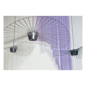 Petite Friture - Vertigo Pendant Lamp | Käfer
