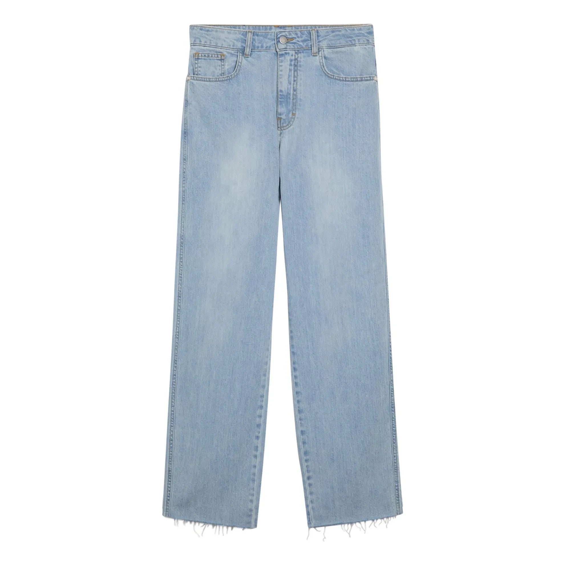 Momoni - Jean Nopal | Blue