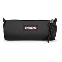 Eastpak - Pencil Case | Black