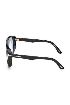 Tom Ford Achilles Sunglasses