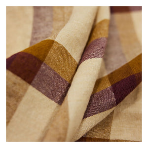 HKliving - Screw Tablecloth | Hazel