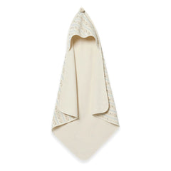 garbo&friends - Strawberry Garland shower cap