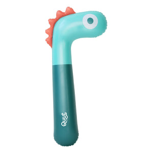 Quut - Şişme dinozor
