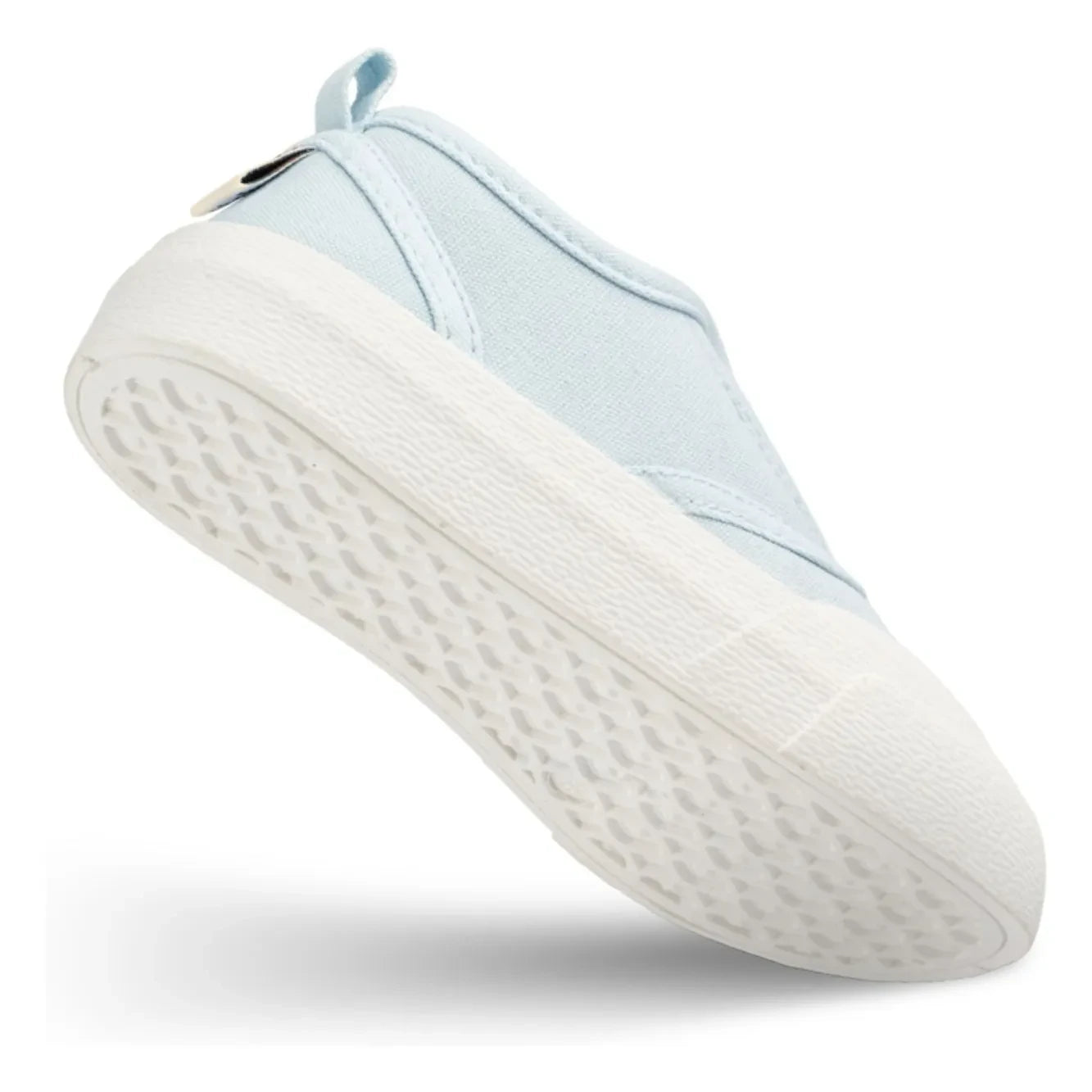 Liewood - Danilo Sneakers | Light Blue