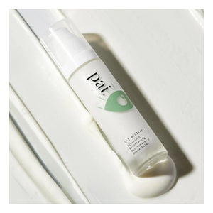 Pai Skincare - C-2 Believe Illuminating Moisturizer - 50 ml
