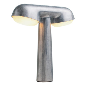 Moustache - TGV Lamp Moustache & SNCF - Ionna Vautrin | Aluminum