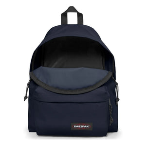 Eastpak - Padded Pak'R Backpack | Navy Blue