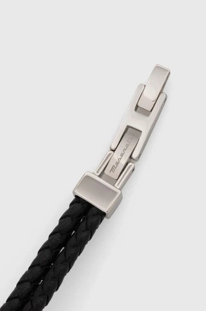 Maserati Bracelet