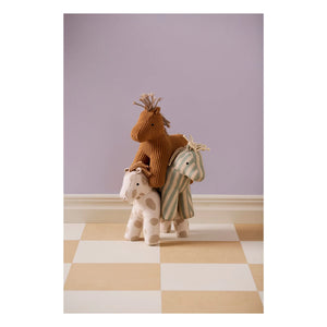 Kid's Concept - Vera at peluş