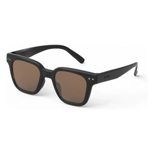 IZIPIZI - Sunglasses #Road Junior | Bright black