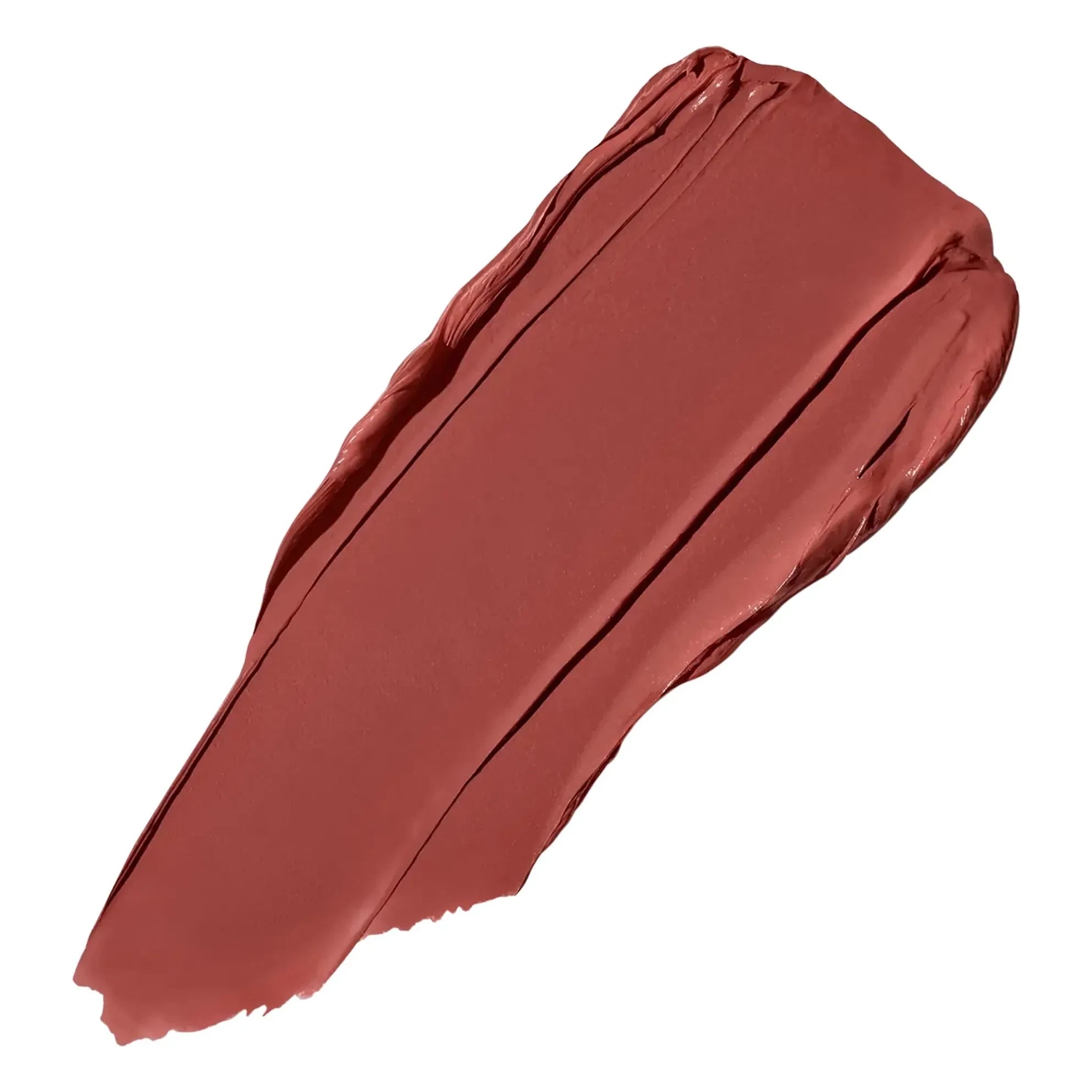Rose Inc - Satin Lipstick | Persuasive