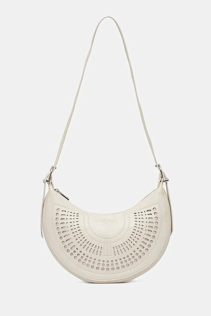 Desigual ORBIS CASCAIS Bag