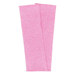 SMALLABLE BASICS - Virgin yün manşet | Pembe