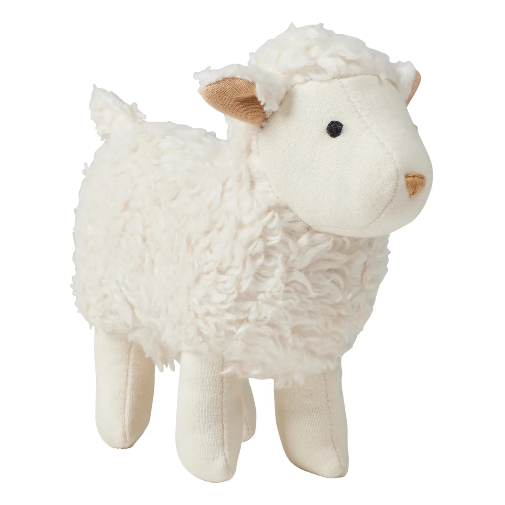 Fabelab - Sheep Rattle