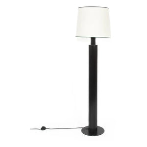 Maison Sarah Lavoine - Riviera Floor Lamp | Black