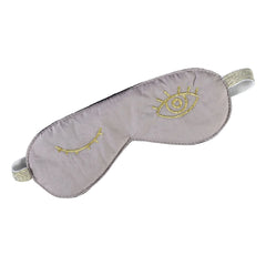 La cerise sur le gâteau - Céleste Night Mask | Lilac