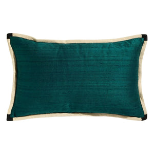 Maison Sarah Lavoine - Séquence Silk Pillow | Thé de Chine