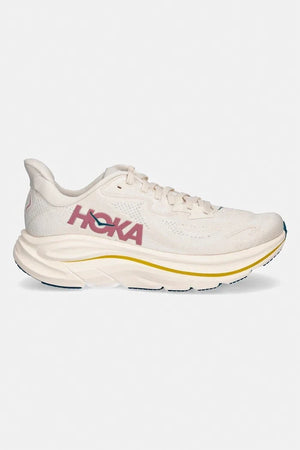 Hoka kadın koşu ayakkabıları Clifton 10