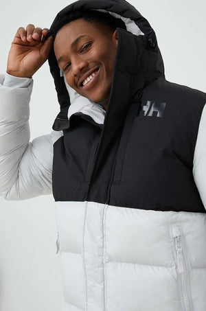 Helly Hansen ACTIVE PUFFY LONG JACKET Spor Ceket
