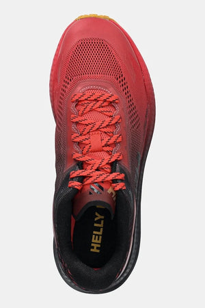 Helly Hansen Kestrel Ayakkabı