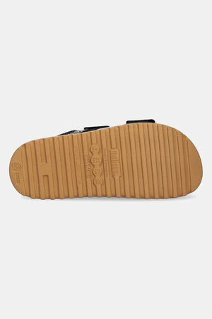 Melissa COZY M LOVER PLATFORM AD Terlik