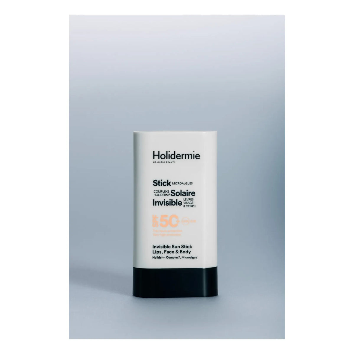 Holidermie - Güneş Çubuğu SPF50+ - 17g