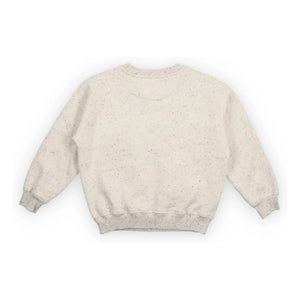 the new society - Sweat Smiley and Sweat | Heather White
