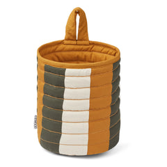 Liewood - Faye Storage Box | Caramel