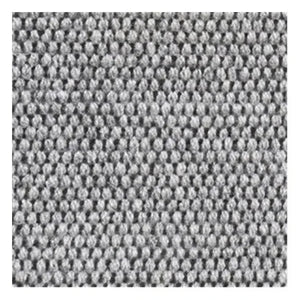Muuto - Rest 2-Seater Sofa | Light Gray