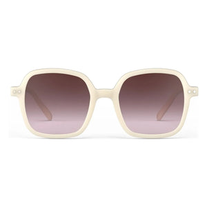 IZIPIZI - Sunglasses #Office | Cream