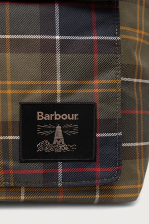Barbour çanta