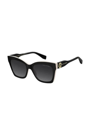 Marc Jacobs Güneş Gözlüğü