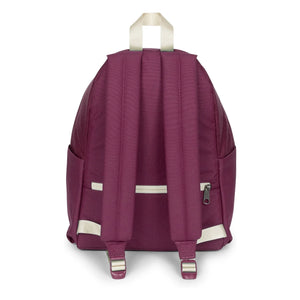 Eastpak - Day Pak'R Sırt Çantası | Bordo