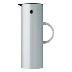 Stelton - Isothermal pitcher EM77 1L | Light Blue