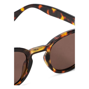 Konges Sløjd - Ecaille Sunglasses | Brown