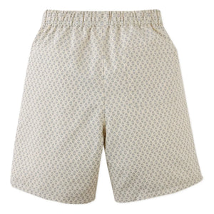 Gingersnaps - Bermuda Bertolt | Beige