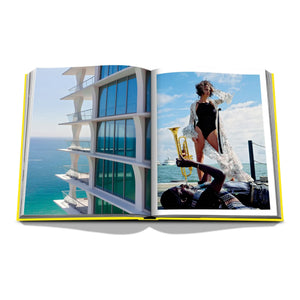 Assouline - Miami Beach