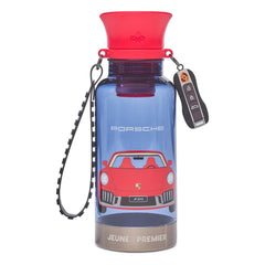 Jeune Premier - Porshe su şişesi | Lacivert